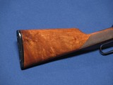 WINCHESTER 9422 XTR 22 S,L,LR - 3 of 8