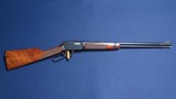 WINCHESTER 9422 XTR 22 S,L,LR - 2 of 8