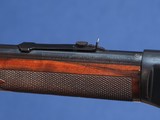 WINCHESTER 9422 XTR 22 S,L,LR - 7 of 8