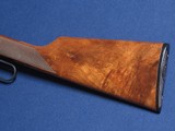 WINCHESTER 9422 XTR 22 S,L,LR - 6 of 8