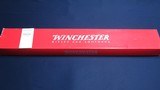 WINCHESTER 1885 HIGH GRADE 22LR - 8 of 9