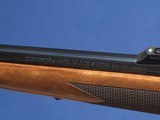 WINCHESTER 70 XTR SPORTER 300 H&H - 8 of 8