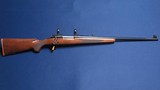 WINCHESTER 70 XTR SPORTER 300 H&H - 2 of 8
