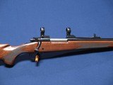 WINCHESTER 70 XTR SPORTER 300 H&H - 1 of 8