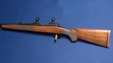 WINCHESTER 70 XTR SPORTER 300 H&H - 5 of 8