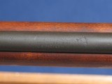 MOSSBERG 44 US PROPERTY 22LR - 8 of 8