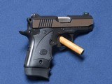 KIMBER MICRO 9 STG - 2 of 5