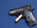 KIMBER MICRO 9 STG - 4 of 5