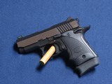 KIMBER MICRO 9 STG - 3 of 5
