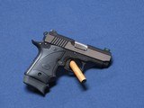 KIMBER MICRO 9 STG - 1 of 5