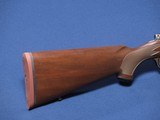 RUGER M77 RSI STAINLESS 6.5X55 - 3 of 8