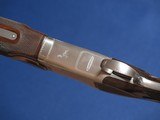 WINCHESTER 101 PIGEON GRADE 12 GAUGE - 7 of 9