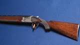 WINCHESTER 101 PIGEON GRADE 12 GAUGE - 5 of 9