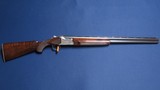 WINCHESTER 101 PIGEON GRADE 12 GAUGE - 2 of 9
