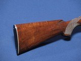 WINCHESTER 101 PIGEON GRADE 12 GAUGE - 3 of 9