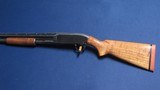 WINCHESTER 12 12 GAUGE 1946 - 5 of 8