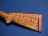 WINCHESTER 12 12 GAUGE 1946 - 6 of 8