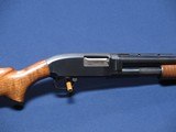 WINCHESTER 12 12 GAUGE 1946 - 1 of 8