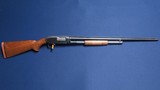 WINCHESTER 12 12 GAUGE 1946 - 2 of 8
