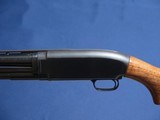 WINCHESTER 12 12 GAUGE 1946 - 4 of 8