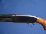 WINCHESTER 12 20 GAUGE 1953 - 4 of 8