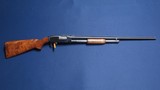 WINCHESTER 12 20 GAUGE 1953 - 2 of 8