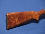 WINCHESTER 12 20 GAUGE 1953 - 3 of 8