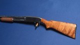 WINCHESTER 12 20 GAUGE 1953 - 5 of 8