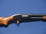 WINCHESTER 12 20 GAUGE 1953 - 1 of 8