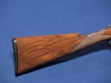 ITHACA 280 QUAIL SPECIAL 20 GAUGE - 3 of 8