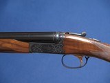 ITHACA 280 QUAIL SPECIAL 20 GAUGE - 4 of 8