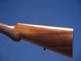 HUSQVARNA 51 HAMMER 12 GAUGE - 6 of 8