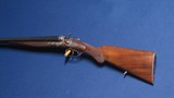 HUSQVARNA 51 HAMMER 12 GAUGE - 5 of 8