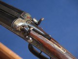 HUSQVARNA 51 HAMMER 12 GAUGE - 8 of 8