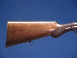 HUSQVARNA 51 HAMMER 12 GAUGE - 3 of 8