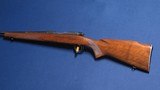 WINCHESTER 70 FEATHERWEIGHT 30-06 1955 - 5 of 8