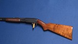 WINCHESTER 61 22 SHORT PRE WAR - 5 of 8