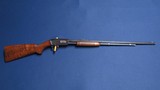 WINCHESTER 61 22 SHORT PRE WAR - 2 of 8