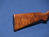 WINCHESTER 61 22 SHORT PRE WAR - 3 of 8