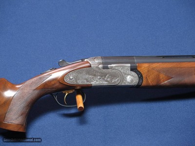 BERETTA 687 EELL SKEET 12 GAUGE