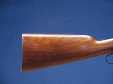 WINCHESTER 94 25-35 FLAT BAND CARBINE - 3 of 8
