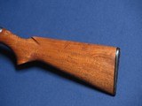 WINCHESTER 12 16 GAUGE - 6 of 8