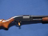 WINCHESTER 12 16 GAUGE - 1 of 8
