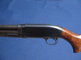 WINCHESTER 12 16 GAUGE - 4 of 8