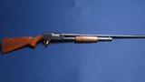 WINCHESTER 12 16 GAUGE - 2 of 8
