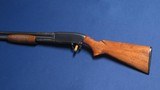 WINCHESTER 12 16 GAUGE - 5 of 8