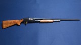 WINCHESTER 12 12 GAUGE 1959 - 2 of 8