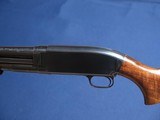 WINCHESTER 12 12 GAUGE 1959 - 4 of 8