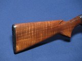 WINCHESTER 12 12 GAUGE 1959 - 3 of 8