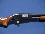 WINCHESTER 12 12 GAUGE 1959 - 1 of 8